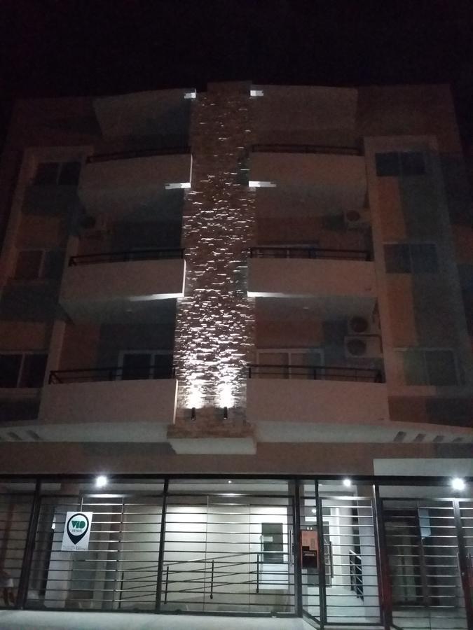 Edificio Rivera * Colon (Entre Rios)