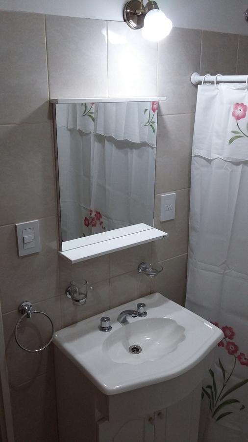 Apartment Edificio Rivera