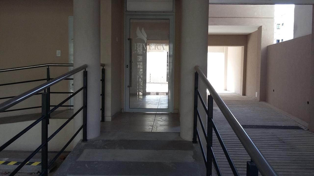 Edificio Rivera * Colon (Entre Rios)