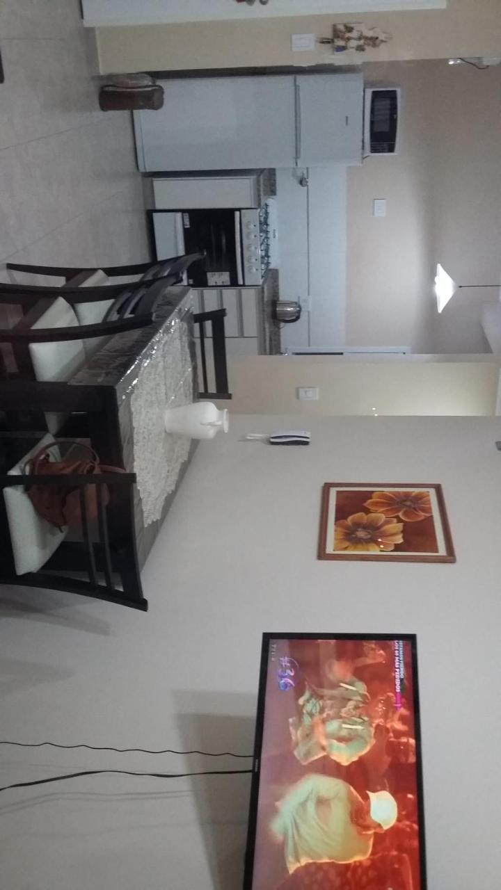 Edificio Rivera Apartment